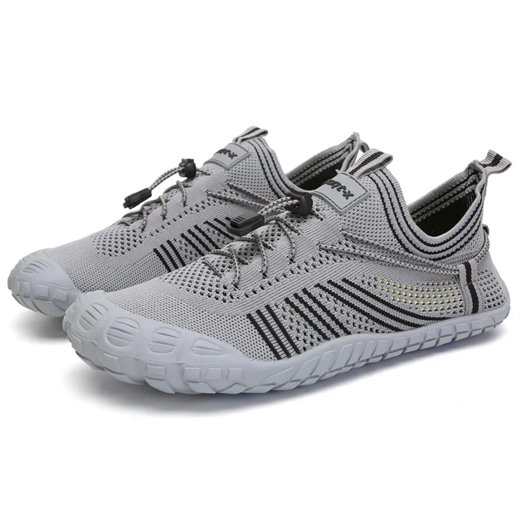 Downdrift Water Shoes