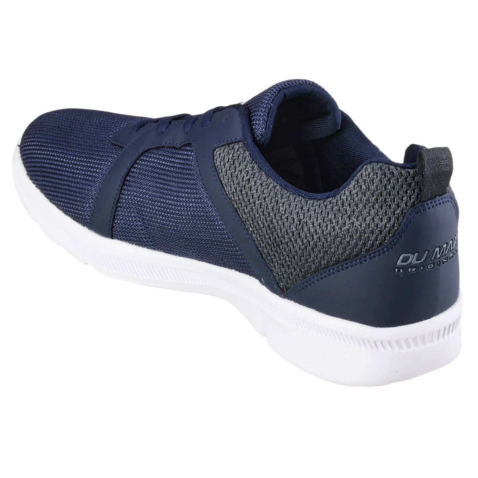 Duke Men Sports Shoes (FWOL1380)