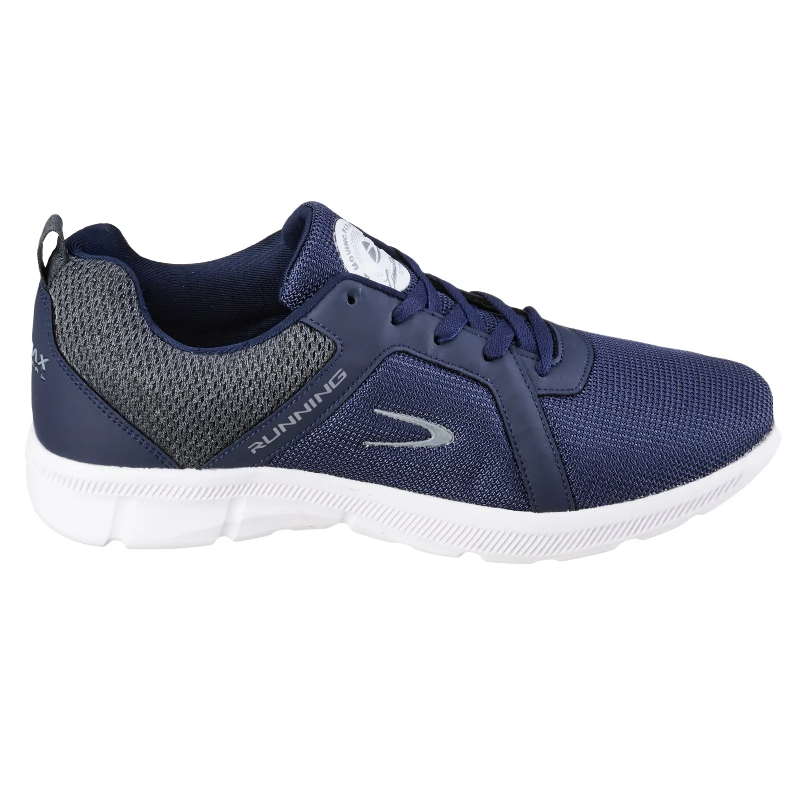 Duke Men Sports Shoes (FWOL1380)