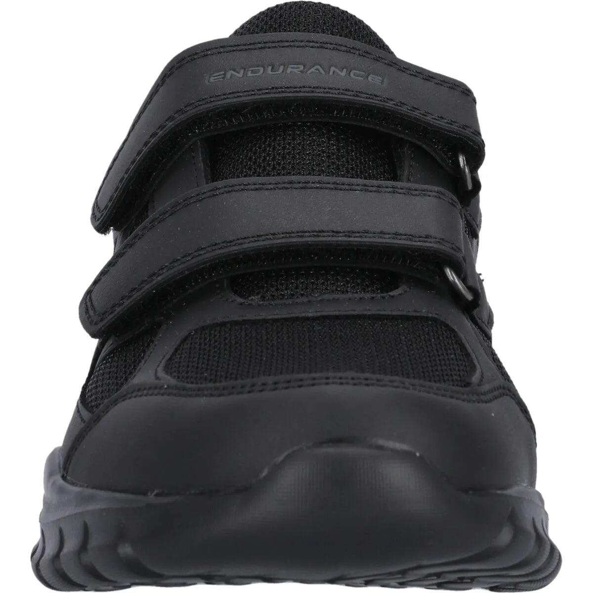 Dylanto Uni Lite Velcro Shoe