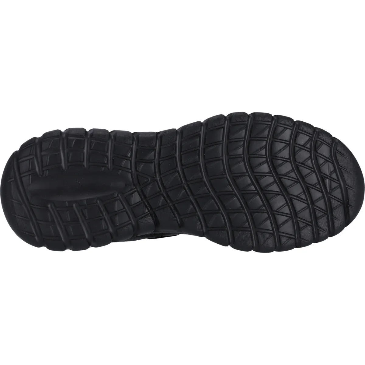 Dylanto Uni Lite Velcro Shoe