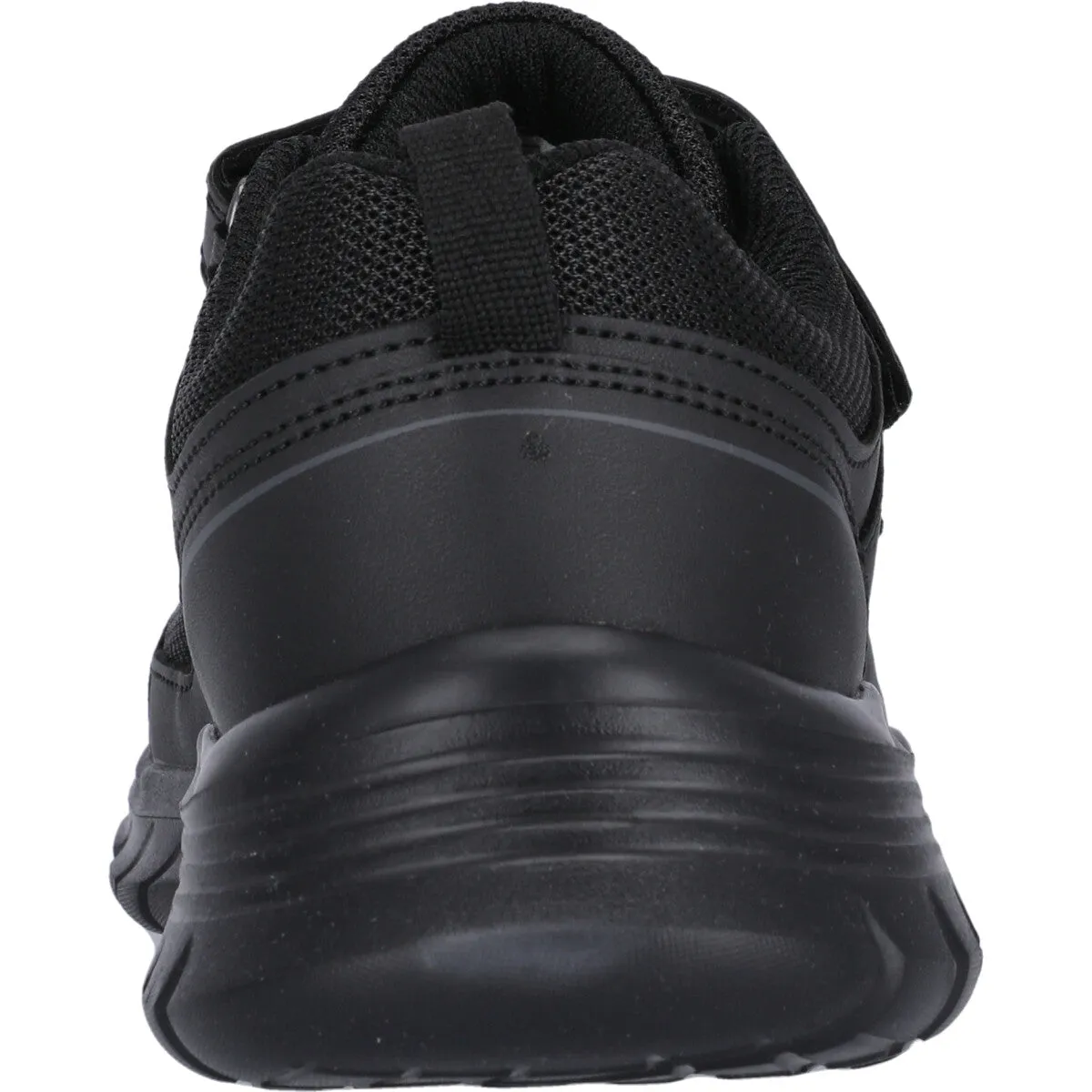 Dylanto Uni Lite Velcro Shoe