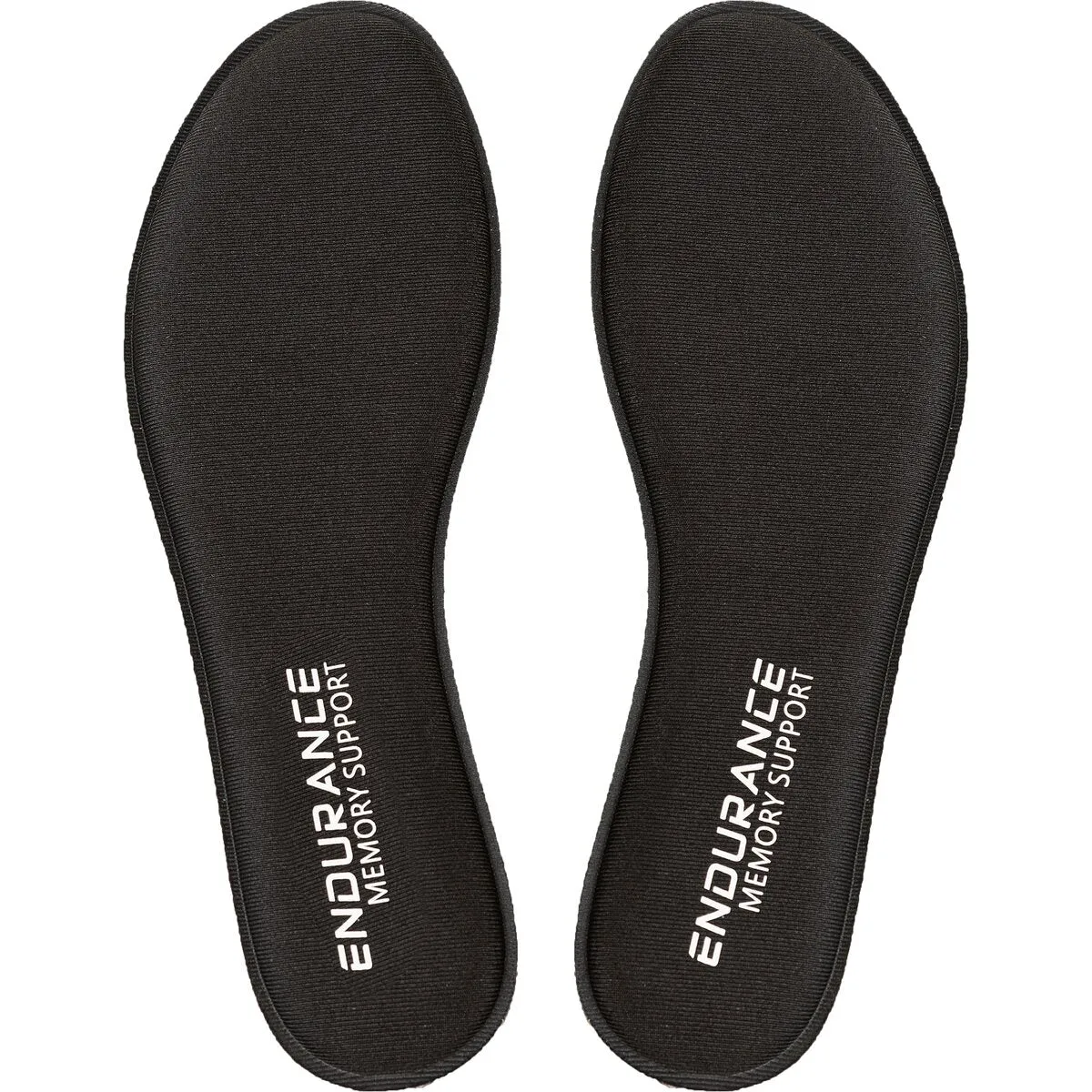 Endurance Memory Support Insole