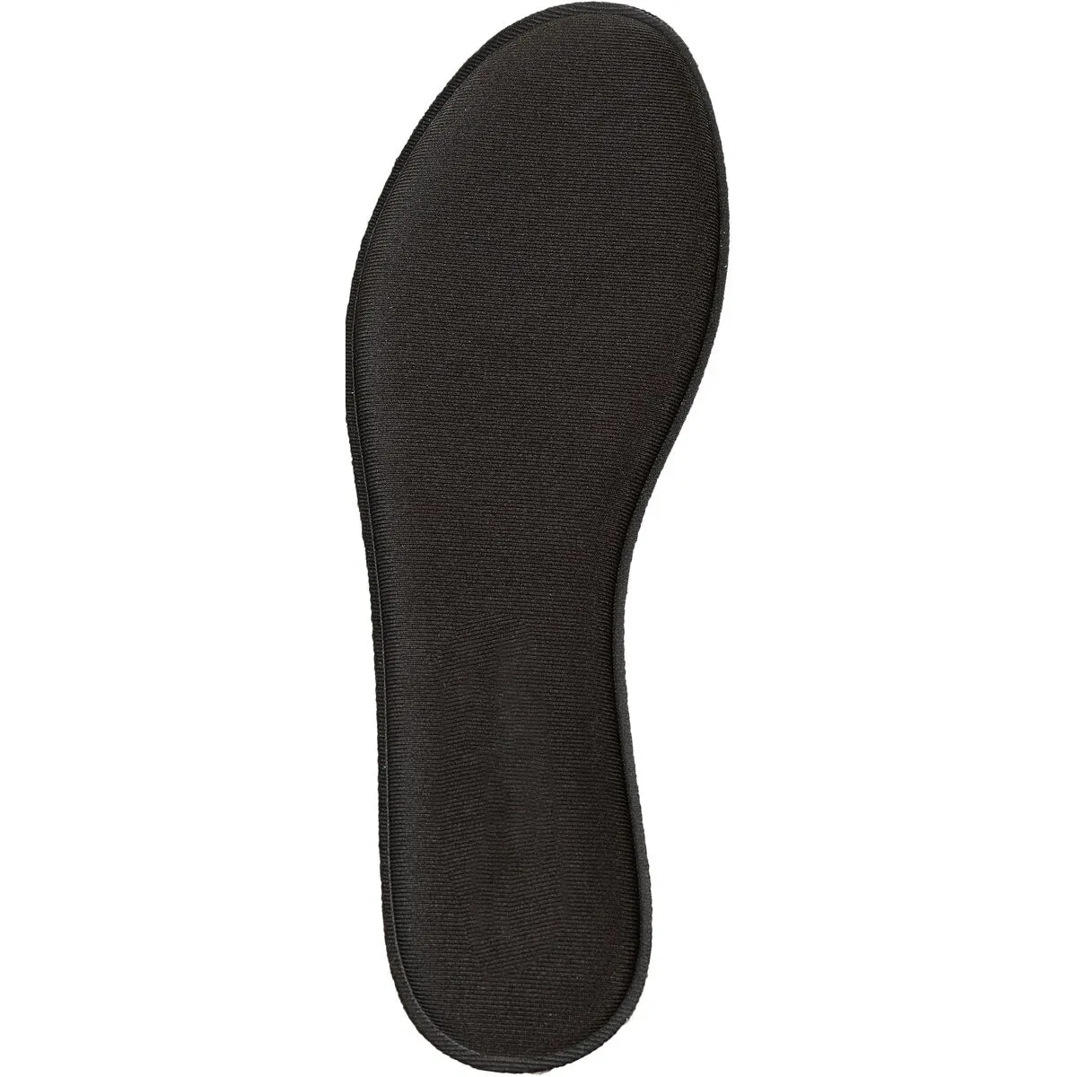 Endurance Memory Support Insole