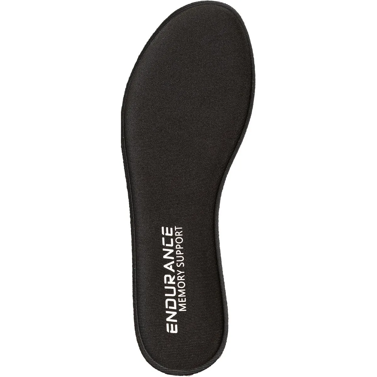 Endurance Memory Support Insole