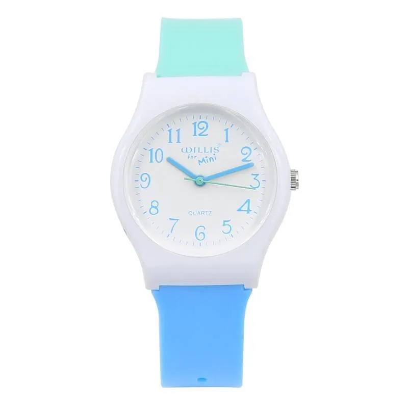 Fashion Sports Children's Watches