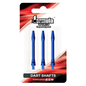 Formula Sports Alloy Coloured Shaft X/Short 30mm