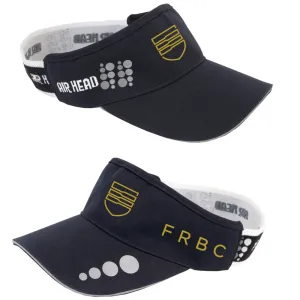 FRBC Air Head Visor