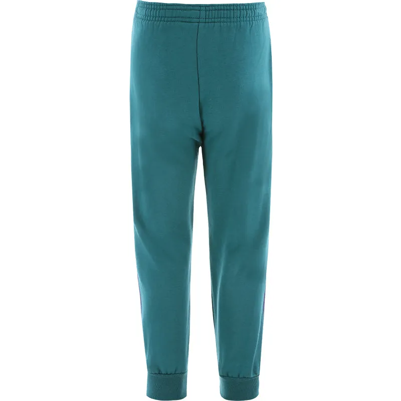 Gaelscoil Ghráinne Mhaol Tracksuit (Top & Pants)