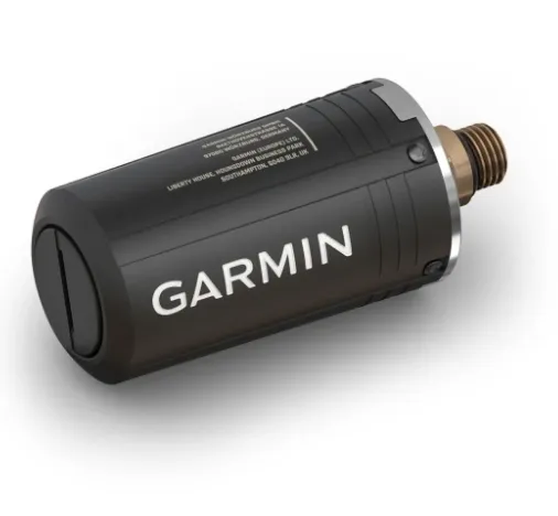 Garmin Descent™ T2 Transceiver