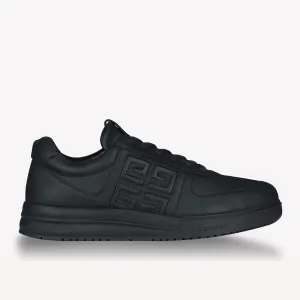 Givenchy G4 Low Sneakers