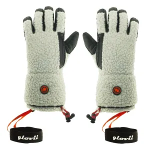 Glovii Gs3s Sports Handwear