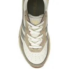 Gola Saturn Quadrant Sneakers