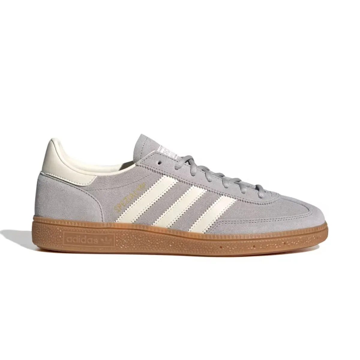 Handball Spezial 'Grey'