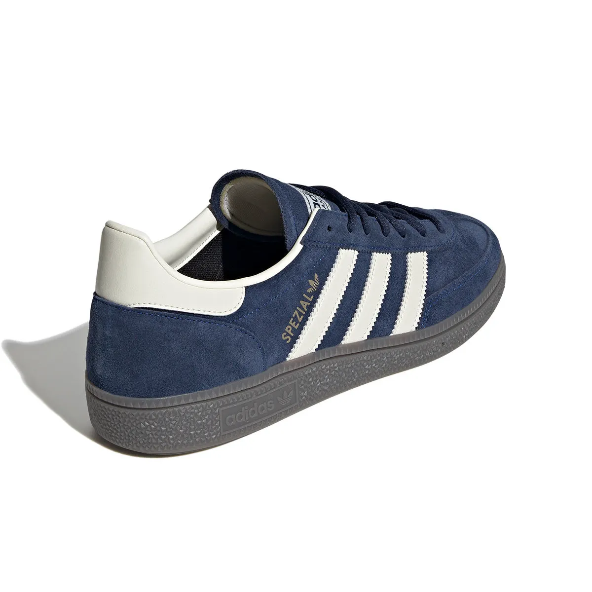 Handball Spezial 'Night Indigo'