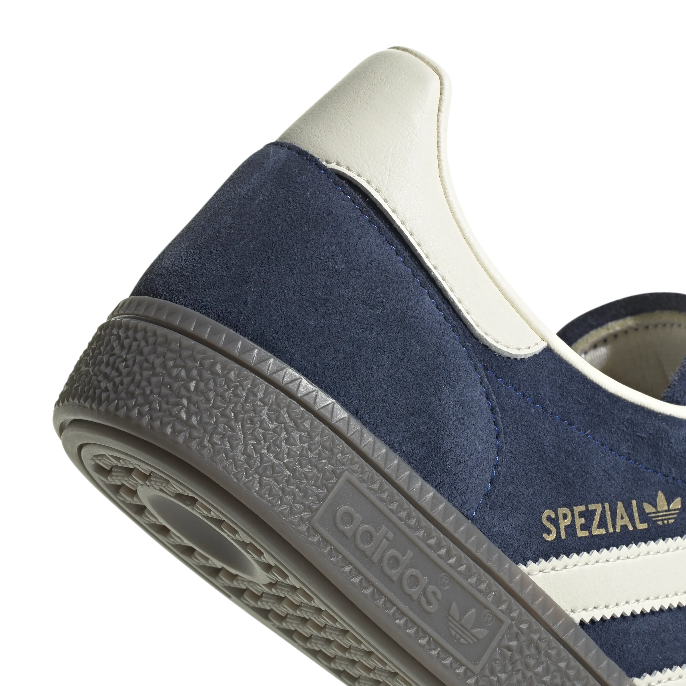 Handball Spezial 'Night Indigo'