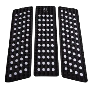 HL Oversize Front Traction Pad