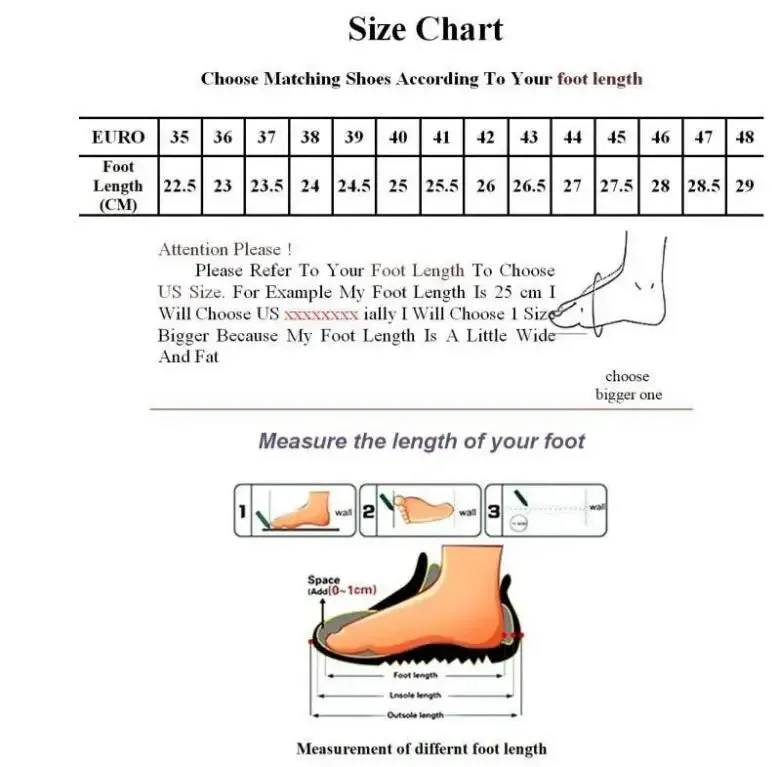 Hnzxzm New Mary Jane Shoes Women's Elegant Low Heel Shoes Fashion Casual Buckle Single Shoes Ladies College Style Footwear Single Pumps