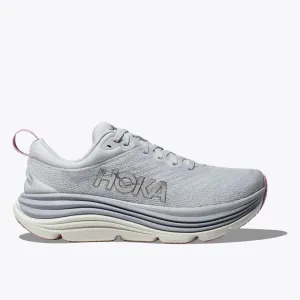 Hoka Women's Gaviota 5 Running Shoes