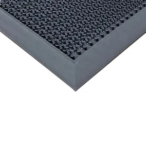 Hygiwell Disinfectant Foot Mat