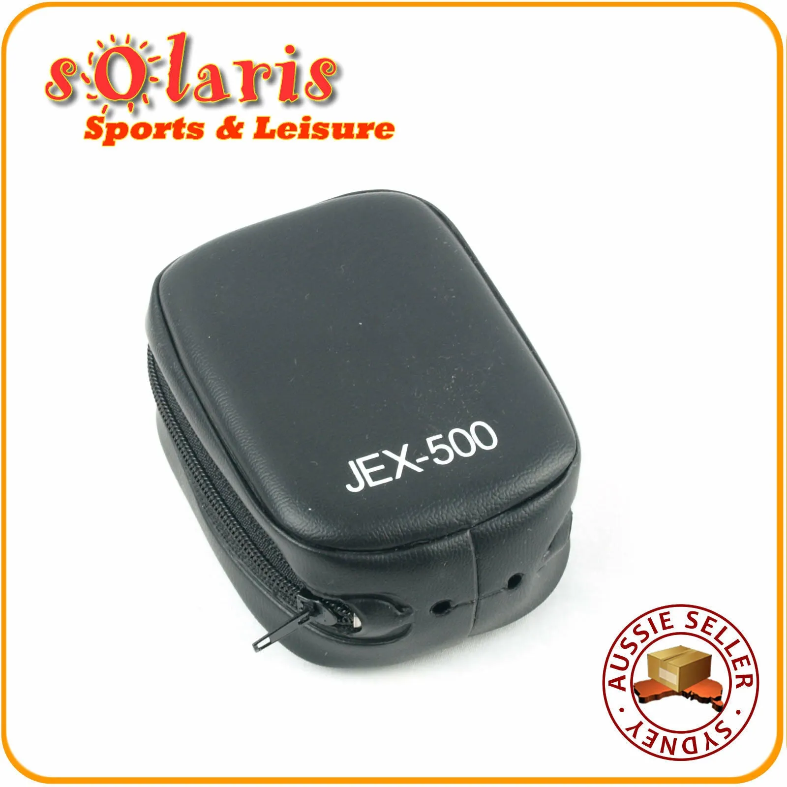 JEX500 Professional Athletics Stopwatch 100 Lap Memory Waterproof Sports Timer