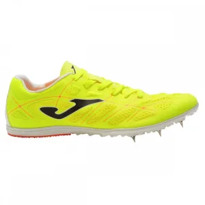 Joma R. Skyfit 2209 Running Spikes