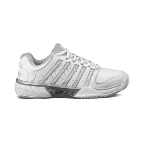 K-Swiss Hyper Express Leather Womens Tennis Shoes