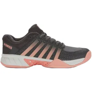 K-Swiss Women's Express Light Pickleball - 036