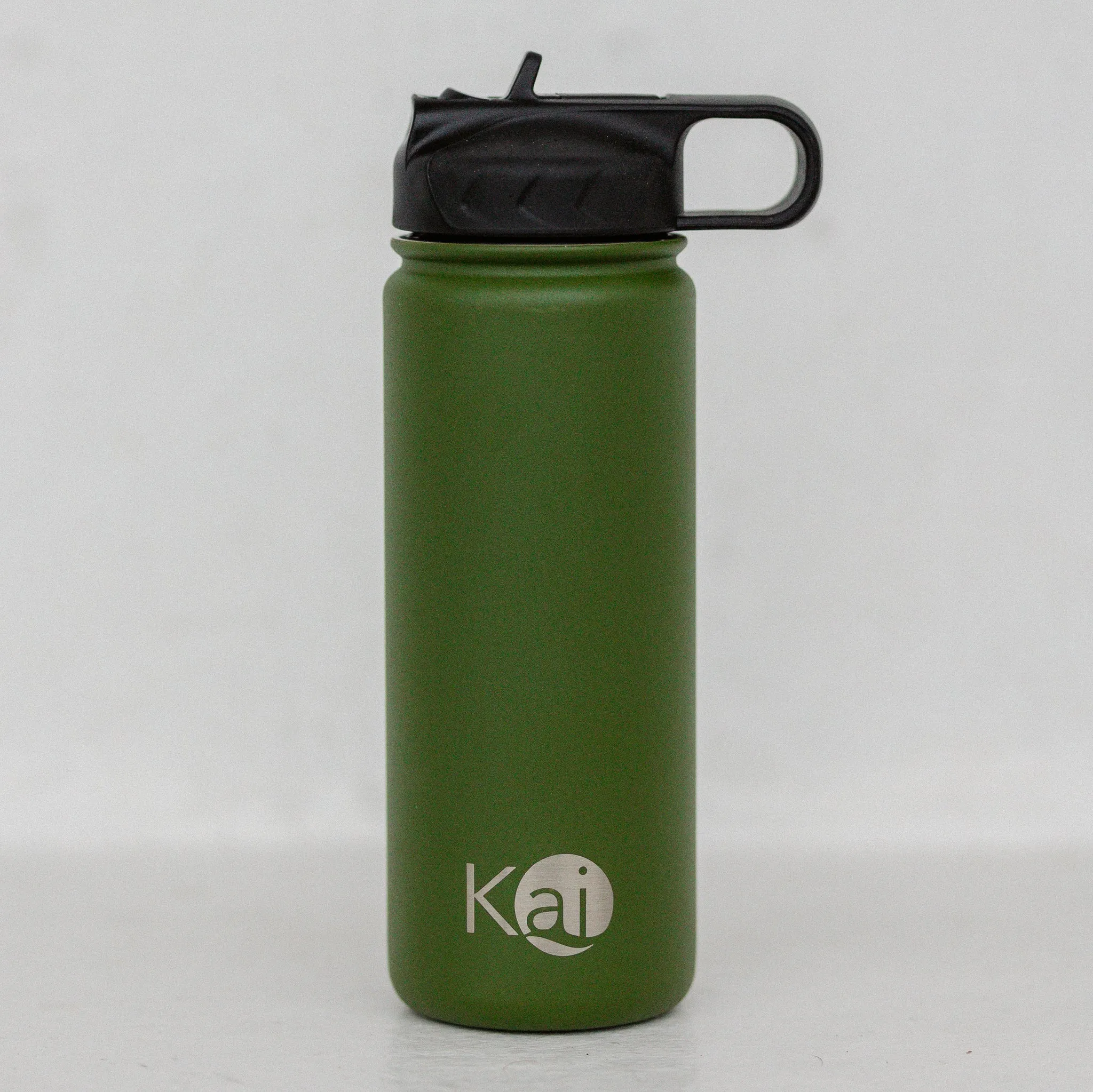 Kai Water Bottle