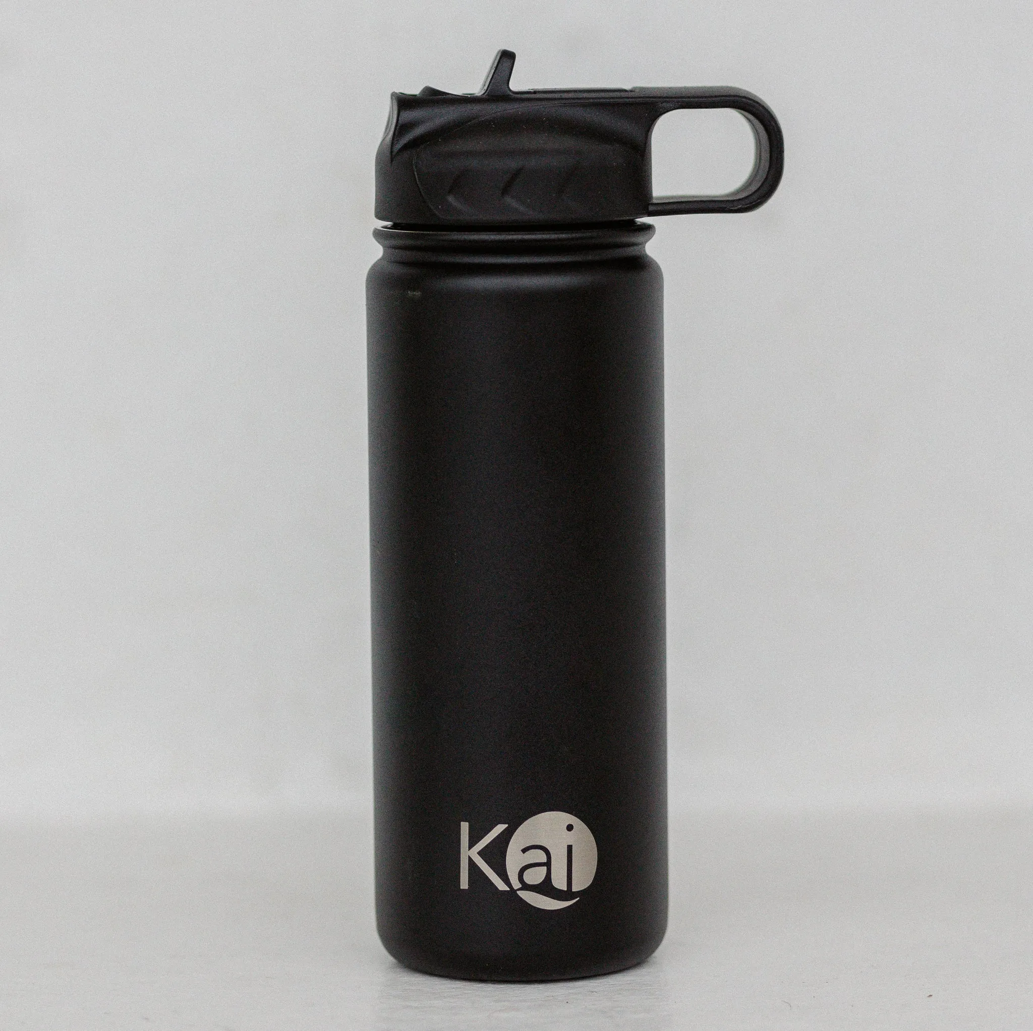 Kai Water Bottle