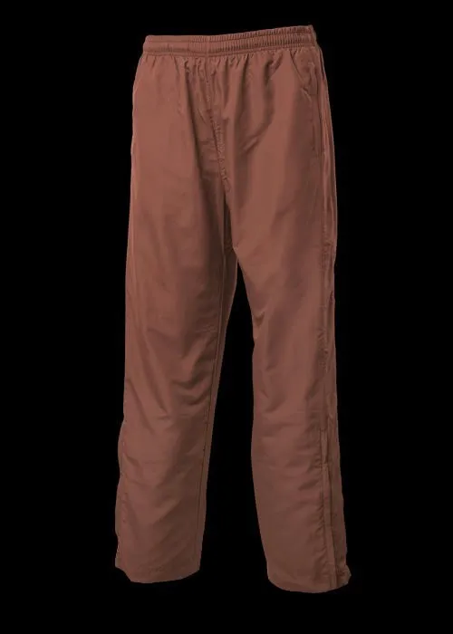 Kids Sports Track Pants