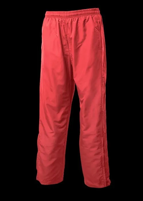 Kids Sports Track Pants