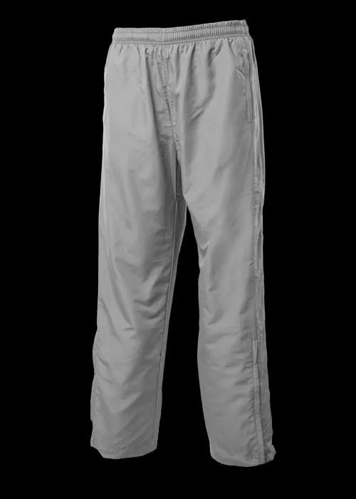 Kids Sports Track Pants