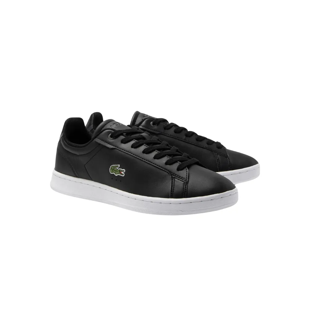 Lacoste Carnaby Pro - Men's