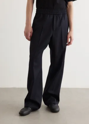 Lennon Jogging Pants