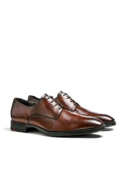 Lloyd Germany Gideon Shoe