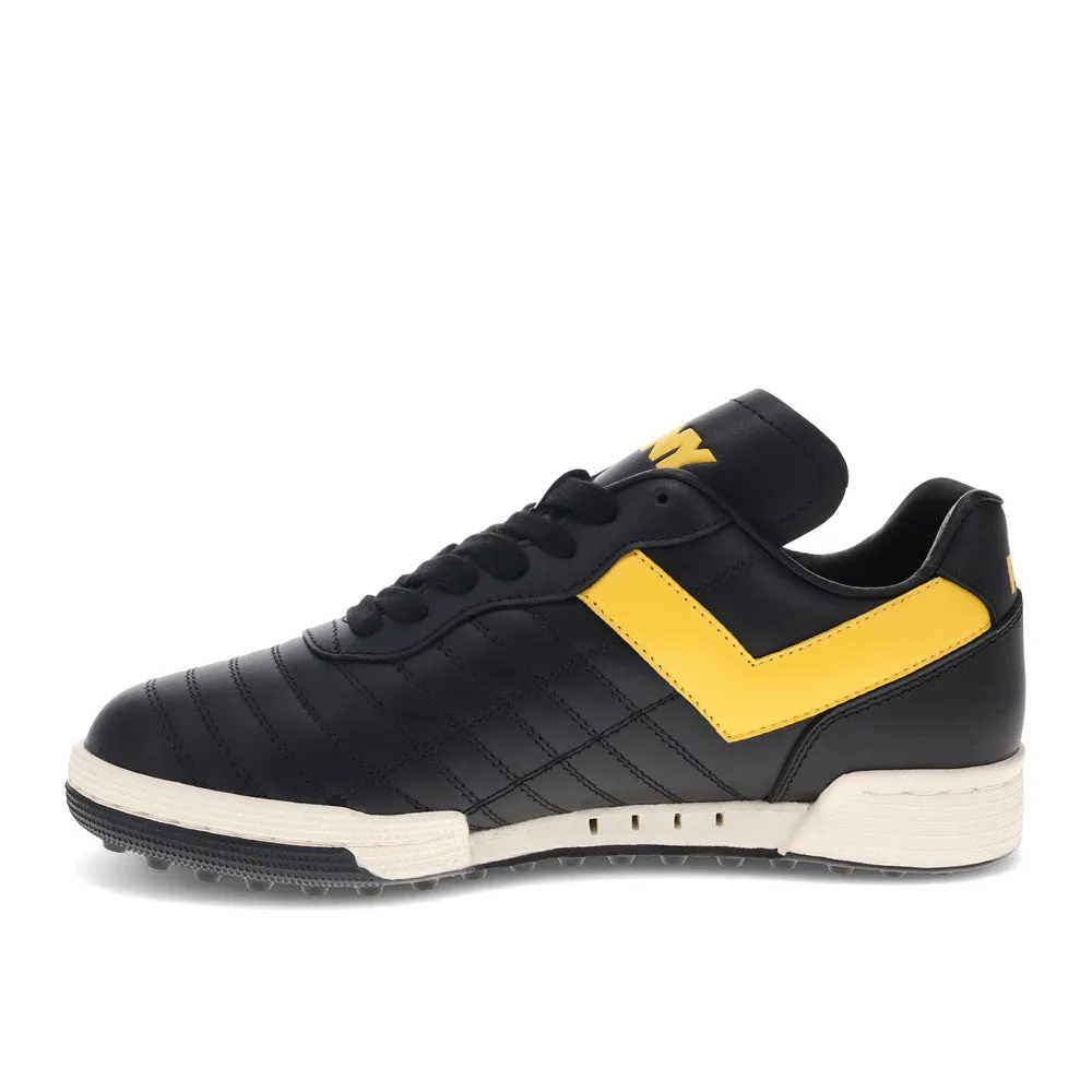 Madrid 82 - Mens Casual Sneaker