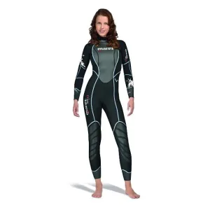 Mares Tropic She Dives 3mm Scuba Diving Wetsuit