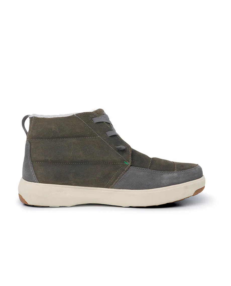 Men's Colter Mid