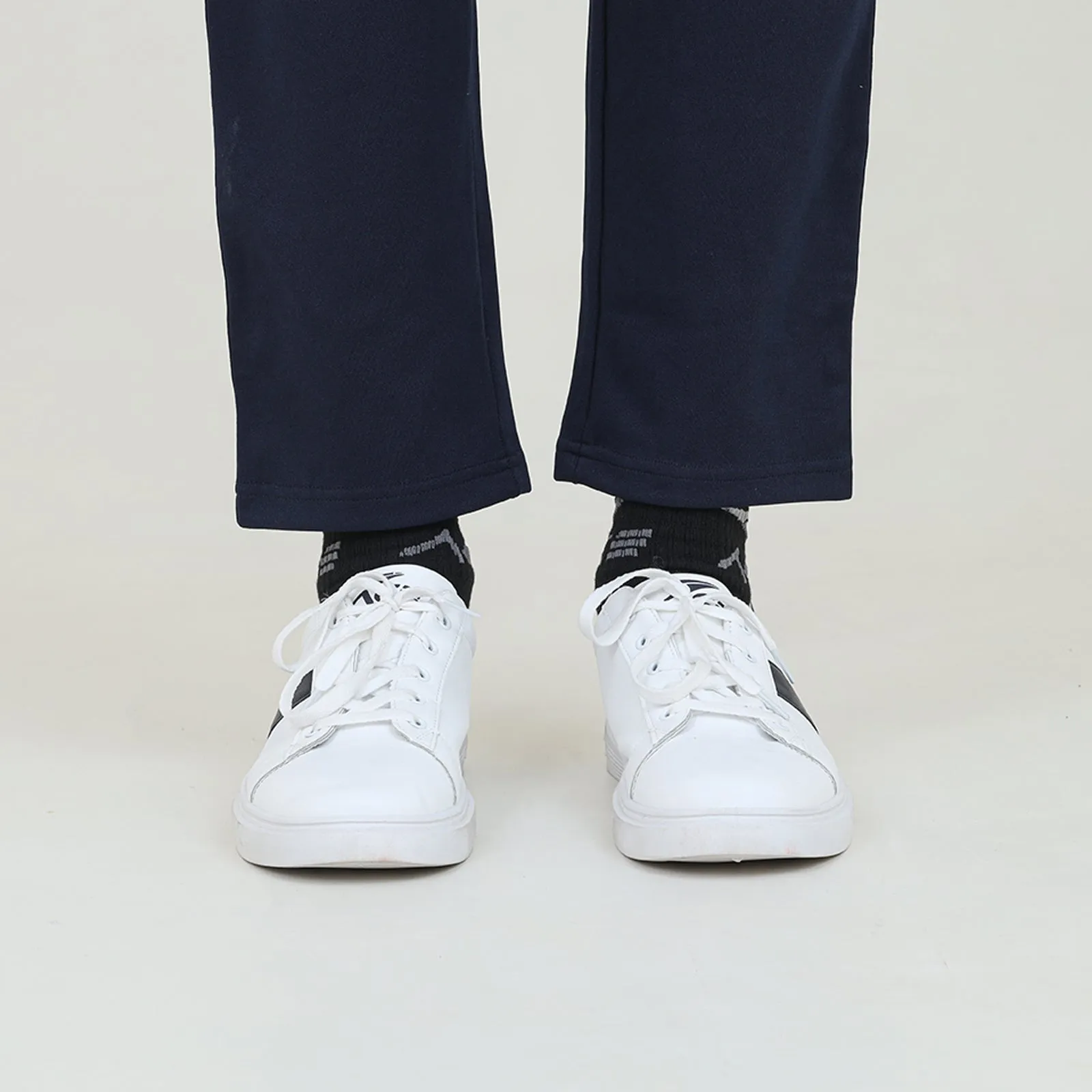 Men's Modern Sneakers