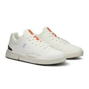 Men's Roger Spin Undyed/Spice