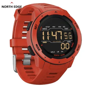 Men's Sports Watch