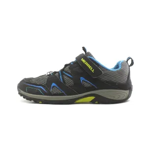 MERRELL  SELECT GRIP