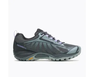 Merrell Siren Edge 3 WP J500116