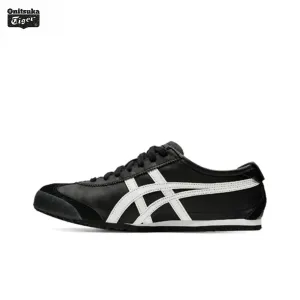 Modern Unisex High End Original  Classic Tiger Onitsuka Women Men Sneaker Lightweight