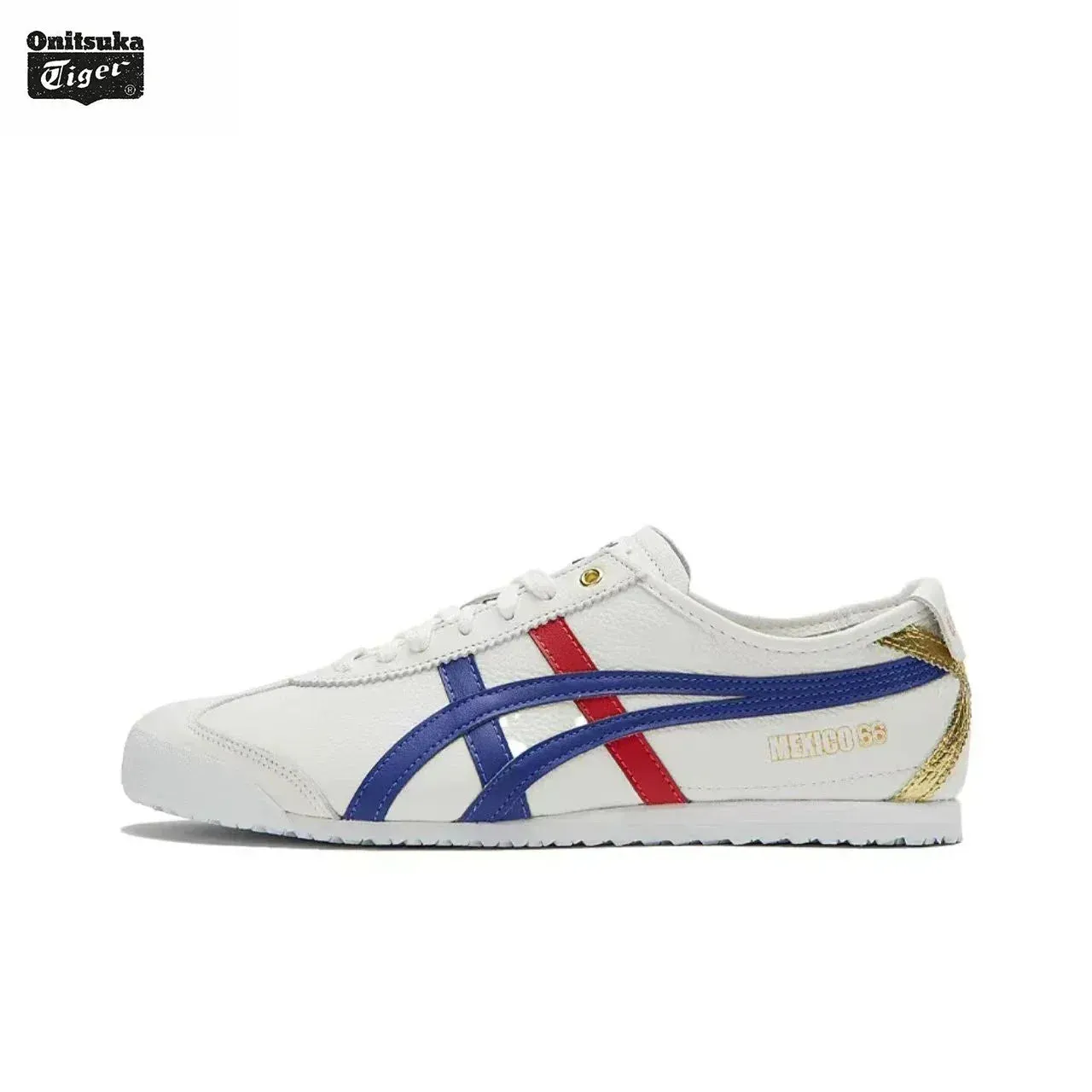 Modern Unisex High End Original  Classic Tiger Onitsuka Women Men Sneaker Lightweight