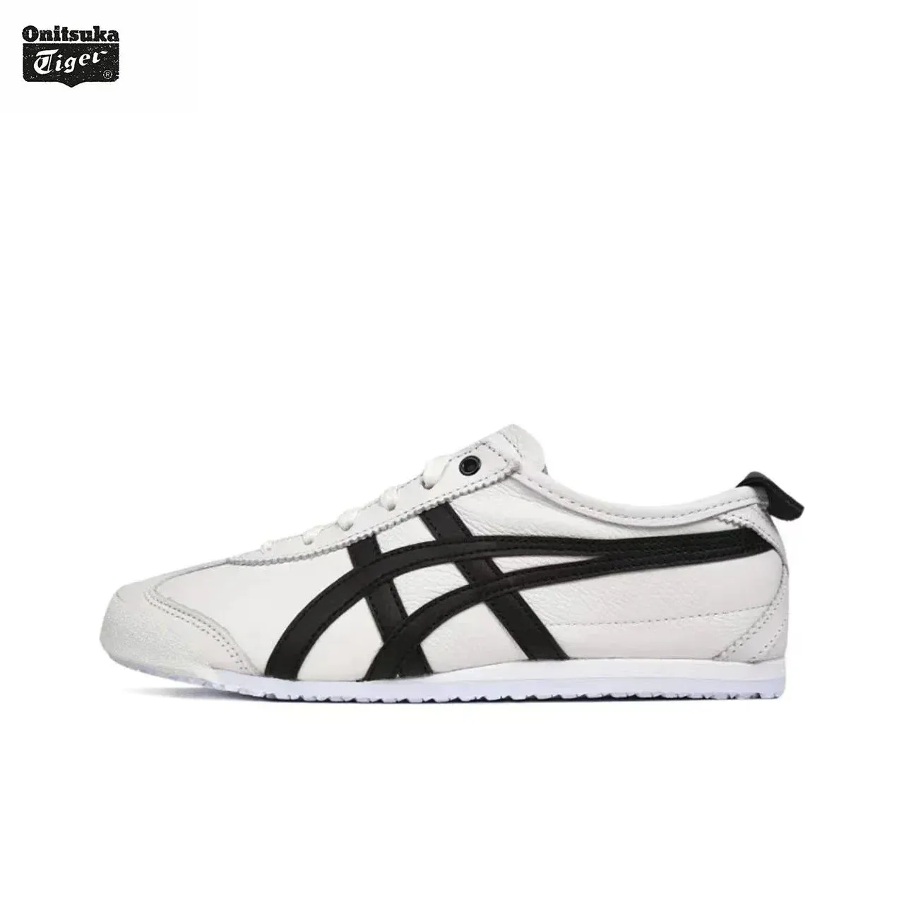 Modern Unisex High End Original  Classic Tiger Onitsuka Women Men Sneaker Lightweight