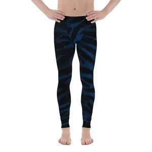 Monthly Subscription Premium Men's Leggings Meggings Subscription Plan Package