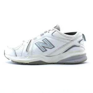 NEW BALANCE 608 V5