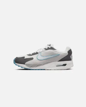 Nike Air Max Solo Phonton Dust